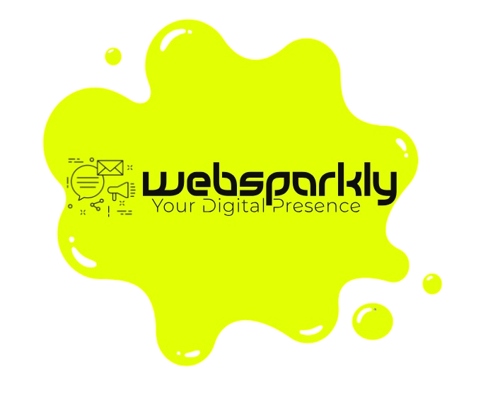 Websparkly